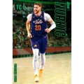 2023-24 PANINI NBA Top Class - #116 - Jusuf Nurkić - Phoenix Suns